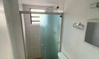 Imagem 7: Apartamento com 2 dormitórios à venda, 55 m² por R$ 280.000,00 - Brás - São Paulo/SP