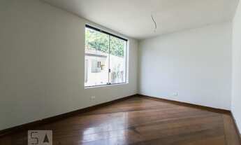 Imagem 2: Casa de Condomínio para Aluguel - Alphaville, 4 Quartos, 380 m2