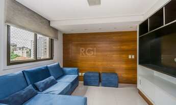 Imagem 7: Porto Alegre - Apartamento Padrão - Moinhos de Vento