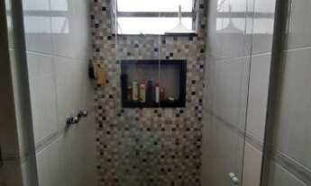 Imagem 7: Apartamento com 2 quartos todo reformado por R$ 380.000 - Maracanã - Rio de Janeiro/RJ