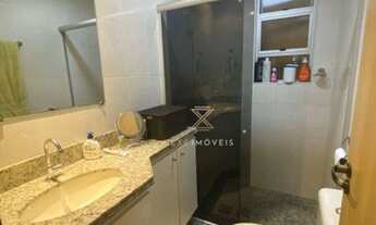 Imagem 7: Apartamento com 5 dormitórios à venda, 359 m² por R$ 1.620.000 - Padre Eustáquio - Belo Ho