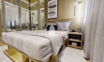 Imagem 7: Lançamento 2 quartos e suíte - Belém