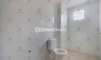 Imagem 5: Apartamentos à VENDA no Parque das América - Mauá