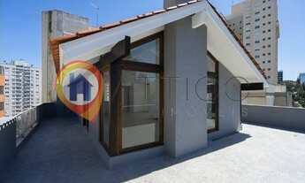 Imagem 6: PORTO ALEGRE - Apartamento Padrão - Auxiliadora