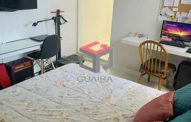 Imagem 5: Casa à venda, 2 quartos, 1 vaga, Centro - Diadema/SP