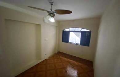 Imagem 3: Casa térrea 2 quartos, sala, cozinha, banheiro, garagem 2 carros