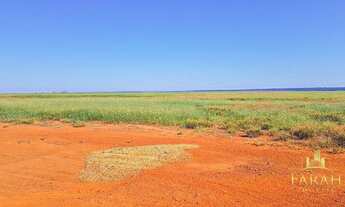Imagem 2: Fazenda/Sítio/Chácara para venda possui metros quadrados com 4 quartos