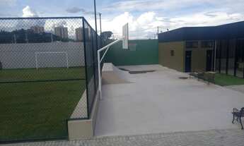 Imagem 4: Lote/Terreno para venda com 200 metros quadrados em Jardim Jacinto - Jacareí - SP