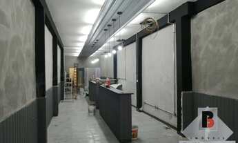 Imagem: Excelente galpão