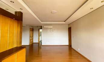 Imagem 7: Porto Alegre - Apartamento Padrão - Menino Deus