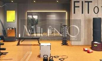 Imagem 3: SãO PAULO - Apartamento Padrão - Campo Belo