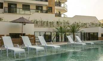 Imagem 6: Excelente 2 quartos na Tijuca