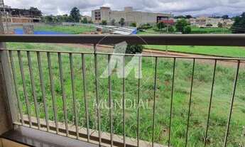 Imagem 7: Apartamento (kitnete) 1 dormitórios, cozinha planejada, elevador, em condomínio fechado