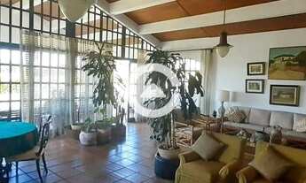 Imagem 7: Casa - Chácaras São Bento - Valinhos