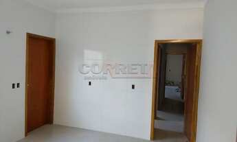 Imagem 2: Araçatuba - Casa - Alto da Boa Vista