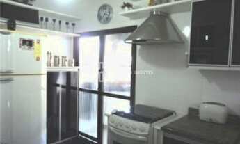 Imagem 6: Apartamento Pronto, Santa Paula - São Caetano do Sul