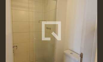 Imagem 6: Apartamento à Venda - Panamby, 1 Quarto, 38 m2