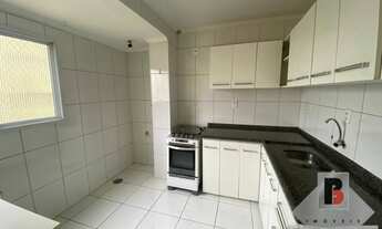 Imagem 5: Apartamento de 2 dormitórios na Mooca - REF BC10394