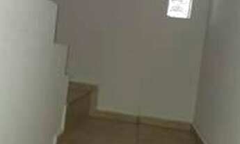 Imagem 2: Sobrado para aluguel com 3 quartos em Jardim Lindóia - Foz do Iguaçu - PR