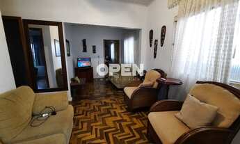 Imagem 2: Casa 03 dormitórios, Nossa Sra. das Graças, Canoas