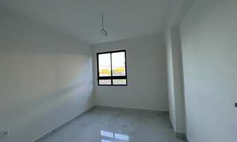 Imagem 7: Apartamento para aluguel com 70 metros quadrados com 2 quartos,bem localizado na beira mar