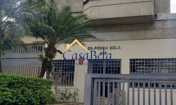 Imagem 1: Apartamento - Vila Itapura - Campinas