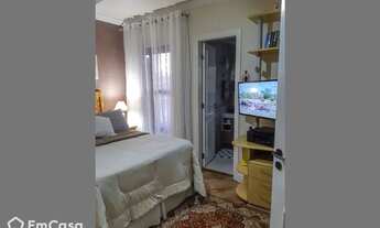 Imagem 4: Apartamento à venda em São Paulo