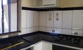 Imagem 3: Casa a venda com 2 dormitórios