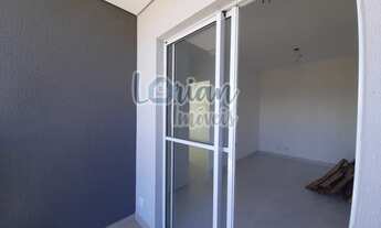 Imagem 3: APARTAMENTO 45 M² | 02 DORMITÓRIOS