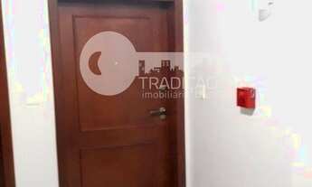 Imagem 7: APARTAMENTO RESIDENCIAL em ITAJAÍ - SC, CENTRO