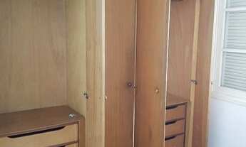 Imagem 5: São Paulo - Casa Padrão - Vila Polopoli