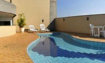 Imagem 7: Flat para locação na Vila Mariana - Saint Lawrence - Cód: KGO06555