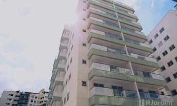 Imagem 6: Apartamento com 2 dormitórios à venda, 65 m² por R$ 565.282,00 - Anil - Rio de Janeiro/RJ