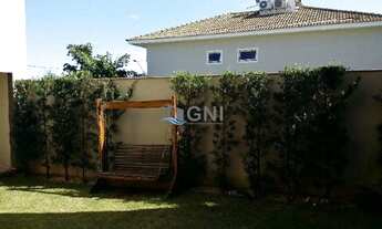 Imagem 7: CASA A VENDA - CONDOMÍNIO ROYAL FOREST