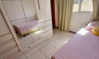 Imagem 7: Casa Reformada com Duas Suítes em Abrantes