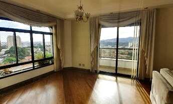 Imagem: Apartamento com 3 dormitórios à venda