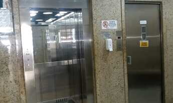 Imagem 2: Apartamento para alugar em Bonsucesso - RJ