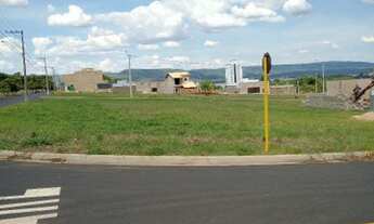 Imagem 5: Excelente terreno 250 m2 em Rifaina Residencial Sodré