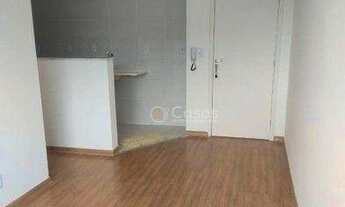 Imagem 6: Apartamento com 2 dormitórios para alugar, 44 m² por R$ 950/mês - Santa Terezinha - Juiz d