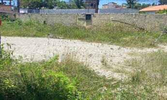 Imagem 4: Galpão de 1.320m2, para locação, com 2 pavimentos e mezanino, banheiros, vagas