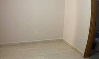 Imagem 7: Térrea 2 dormitórios sendo 1 suíte, Jardim Veneza, Indaiatuba - SP