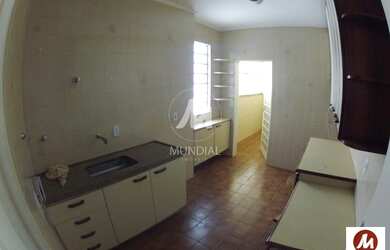 Imagem 3: Apartamento (tipo - padrao) 2 dormitórios, cozinha planejada, elevador, em condomínio fech