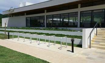 Imagem 6: Alphaville Marica