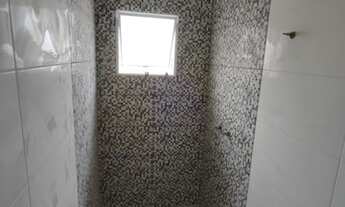 Imagem 4: Sobrado com 72 metros quadrados com 2 quartos e 3 vagas em Vila Jacuí - São Paulo - SP