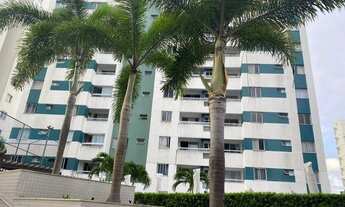 Imagem 2: Arboris JABOTIANA 13° andar