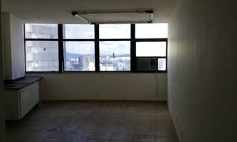 Imagem 6: Comercial/Industrial de 47 metros quadrados no bairro Centro