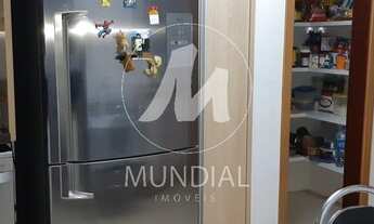 Imagem 9: Apartamento (tipo - padrao) 4 dormitórios/suite, cozinha planejada, portaria 24hs, lazer