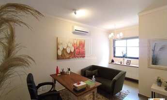 Imagem 2: Sala comercial (sala - edificio coml.) , elevador, em condomínio fechado