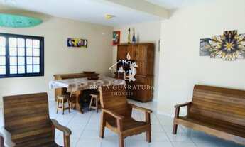 Imagem 6: À 100 metros da praia