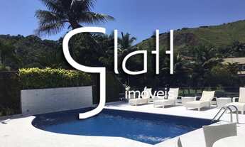 Imagem: LINDA MANSÃO EM ANGRA DOS REIS